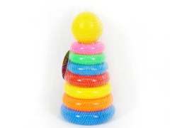 Ferrule toys