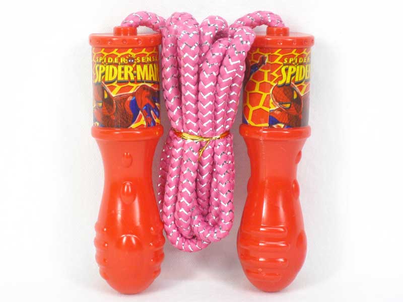 Jump Rope toys