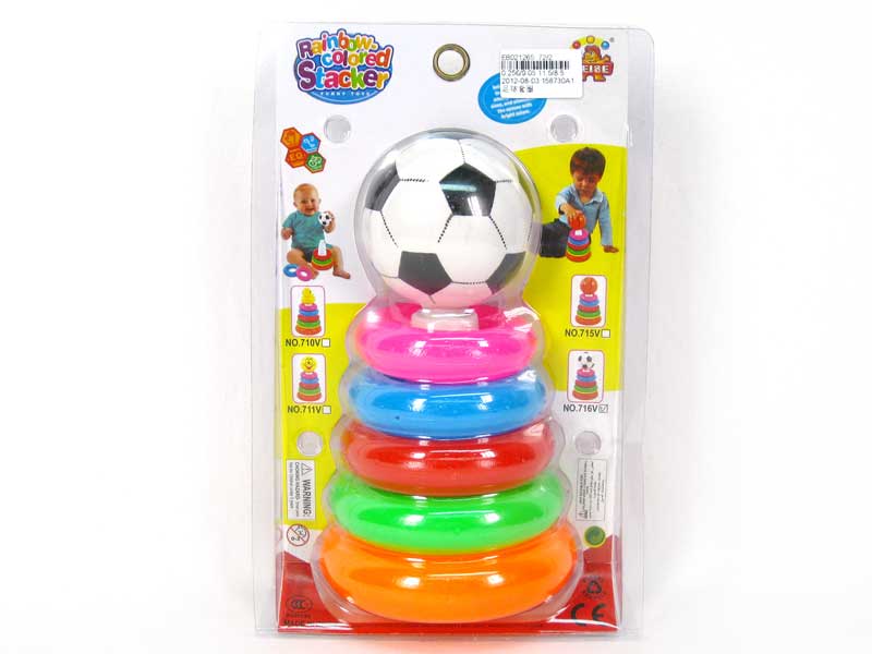 Toss Game toys