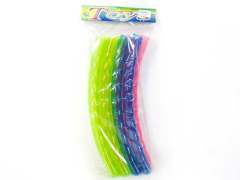 Hula Hoop toys