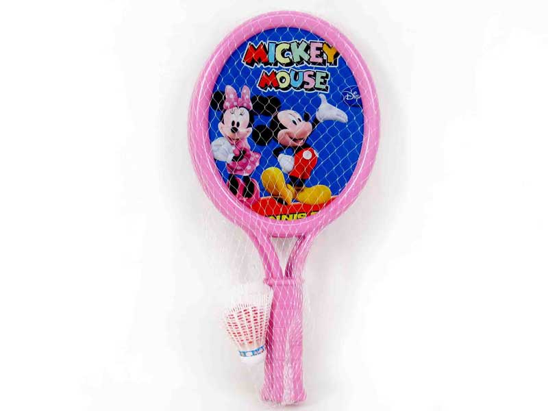 Racket Set toys