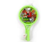 Racket Set toys