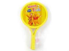 Racket Set toys