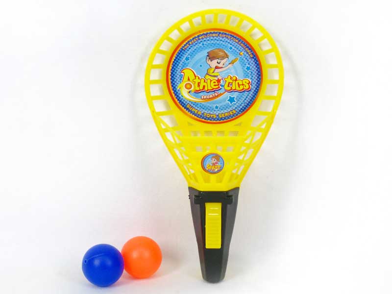 Bounce Ball(2C) toys
