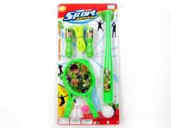 Sports Set toys