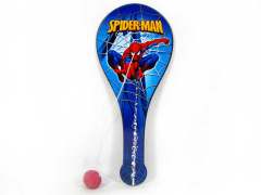 Paddle Ball toys