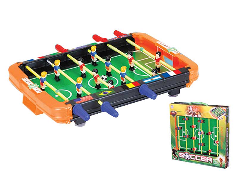 Football toys