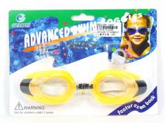 Swimming Set(4C) toys