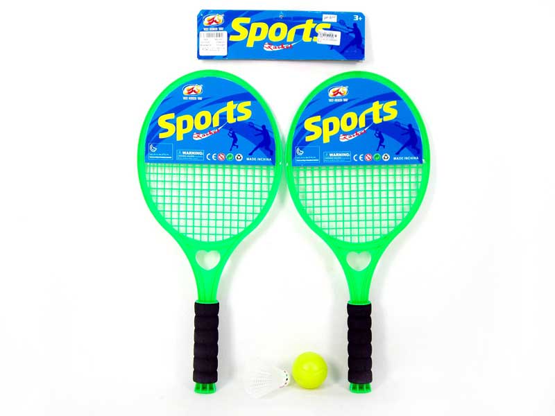 Racket Set toys