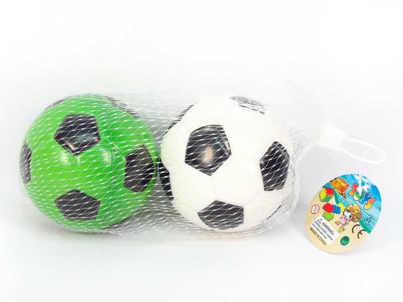 4"Football(2in1) toys