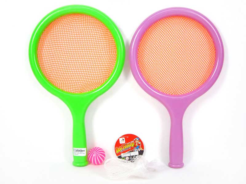 Racket Set toys