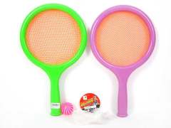 Racket Set toys