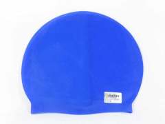 Swim Cap