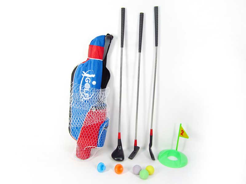 Golf Game toys