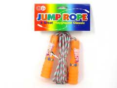 Jump Rope