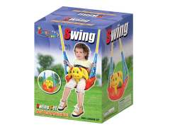 Swing toys