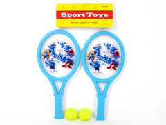 Racket Set toys