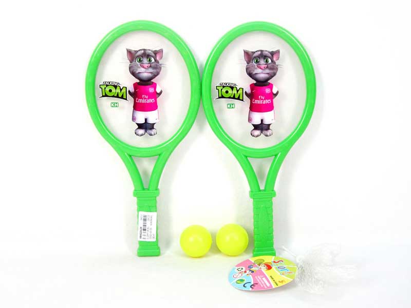 Racket Set toys