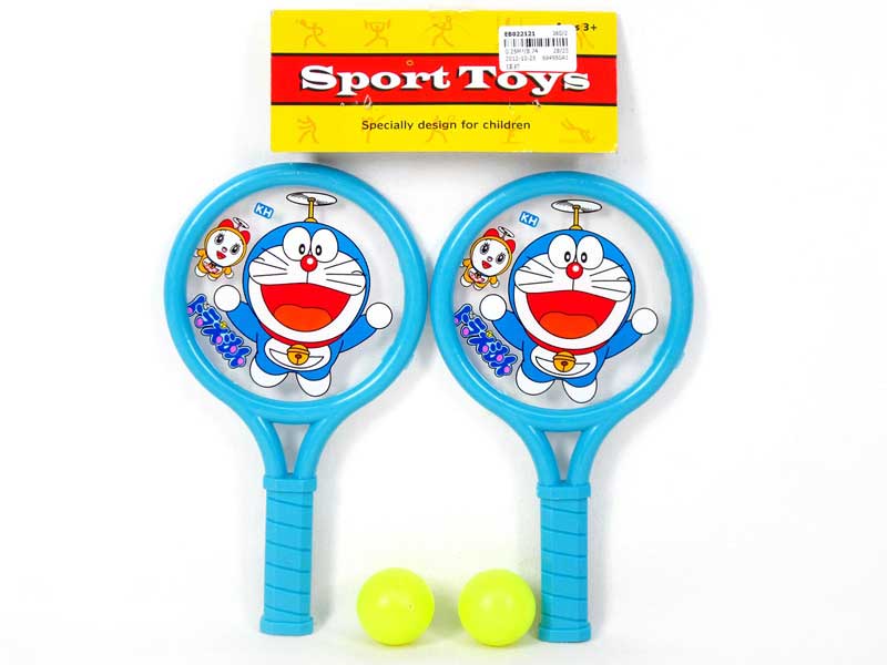 Racket Set toys