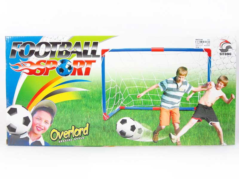 Football Set toys