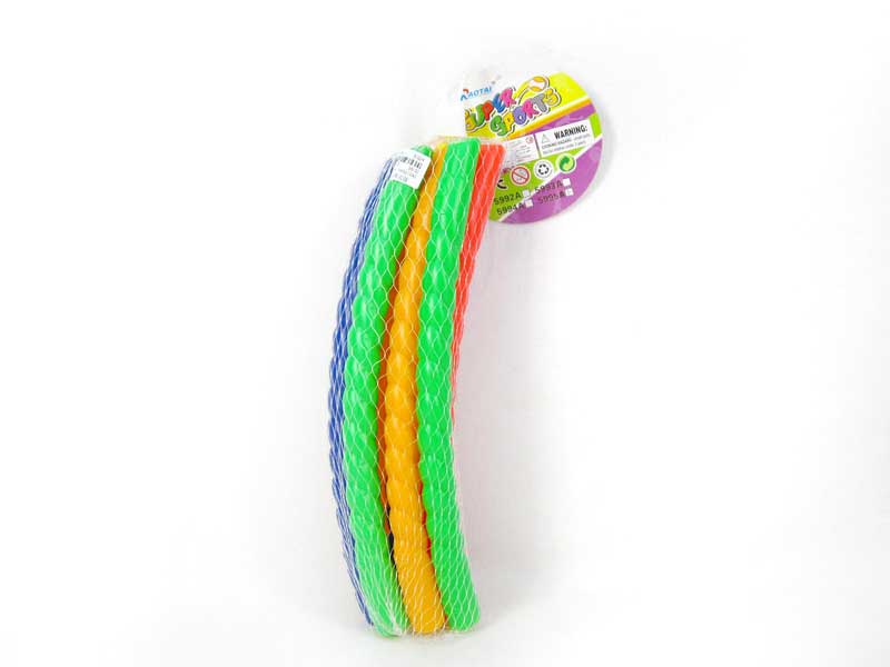 Hula Hoop toys