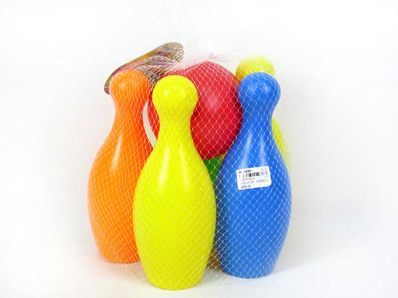 Bowling Game toys