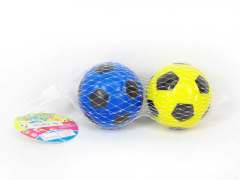 3"PU Football(2in1) toys