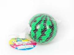 3"PU Ball toys