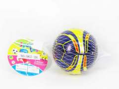 3"PU Ball toys