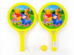 Racket Set toys