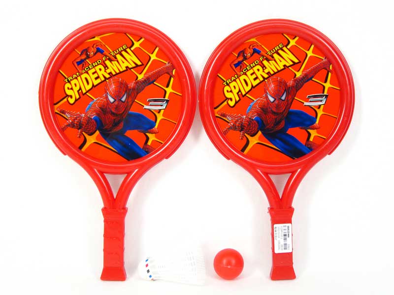 Racket Set toys