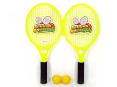 Racket Set