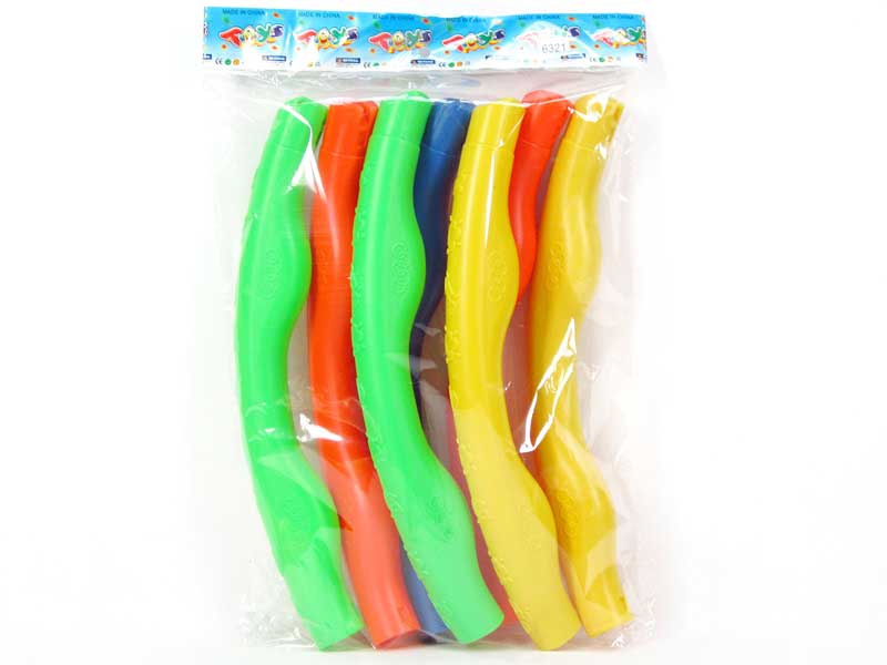 Hula Hoop toys