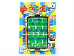Football Set