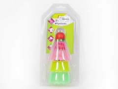 Badminton(3in1) toys