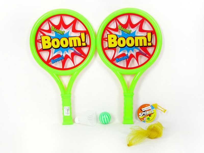 Racket Set toys