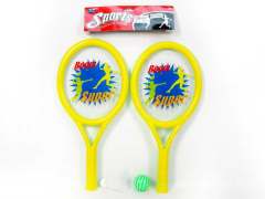 Racket Set