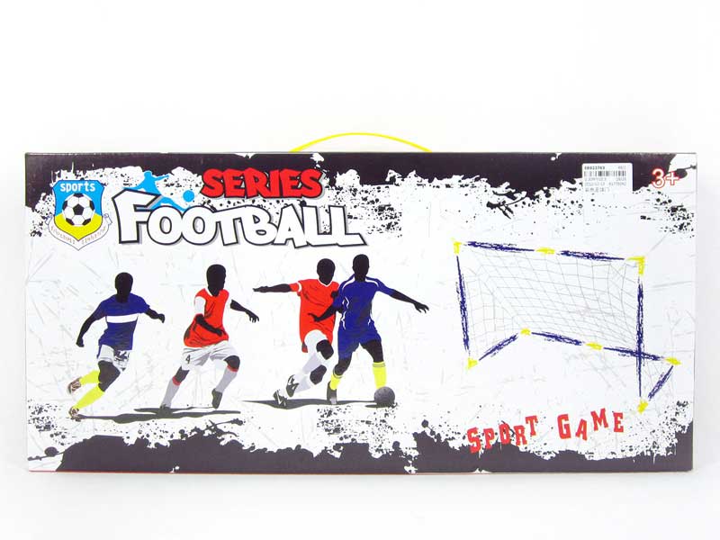 Football Set toys