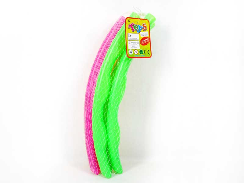 Hula Hoop toys