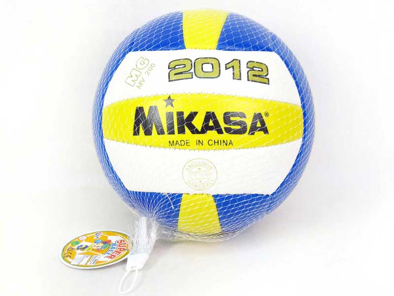 Vollyball toys