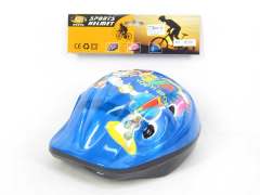 Sport Armet toys