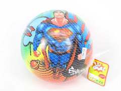 10"Ball toys