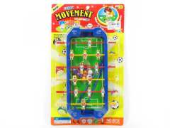 2in1 Football Set toys