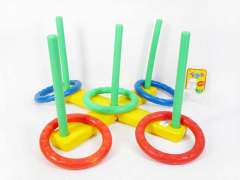 Toss Game toys