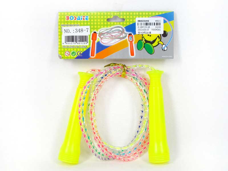 Jump Rope toys