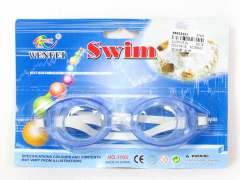 Swimming Set toys