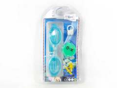 Swimming Set toys