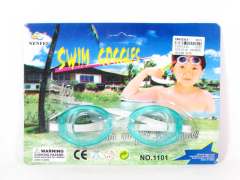 Swimming Set toys