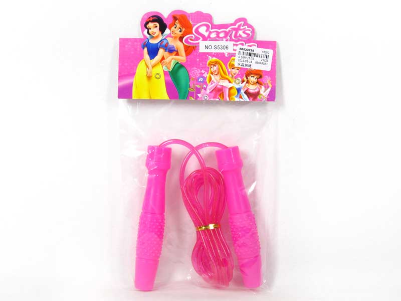 Jump Rope toys