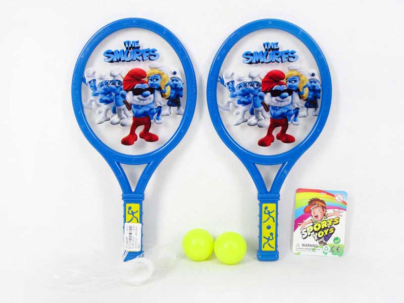 Racket Set toys